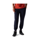 Calças Dakar CLP MAR - 38498-400-205